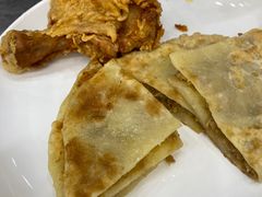 -奉天蚨祥饺子馆