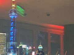 -池畔酒吧 WET Bar