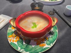 -華府(凯德晶萃店)