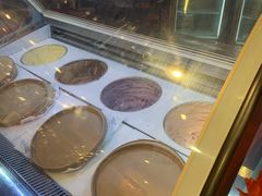 哈根达斯-四海一家自助餐(益田假日广场店)