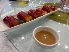 -老廣新意-全天茶点(宝能店)