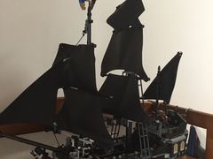 -上海交通大学董浩云航运博物馆