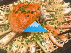 -新阿布海鲜大酒店