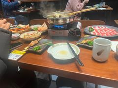 -8PINTS八品脱·日料·烧鸟·精酿小酒馆(莘庄店)