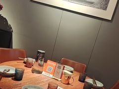-长安记·大美陕菜(大族广场店)