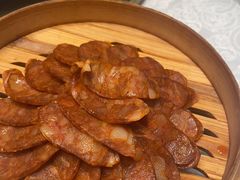 -小八仙·宴(三峡茶庄店)