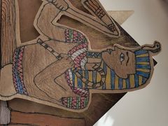 -甲乙果 美术书法(通州校区)