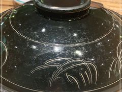 -春润大地海南椰子鸡(沙井京基百纳广场店)