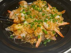 -7017浙菜•建德味(市心北路店)