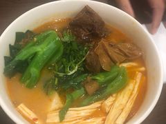 -新旺茶餐厅(嘉里城店)