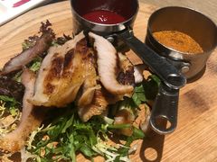 -小大董·烤鸭(凤凰汇店)