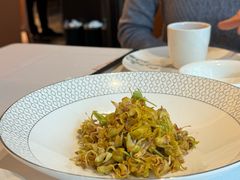 -味钱塘·钱塘浙宴(宋城之江银泰店)