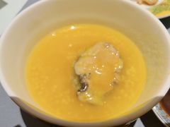 -舜和巴西烤肉餐厅(舜和国际店)