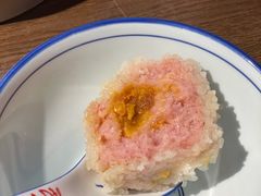 大力丸-风波庄(云蝠大厦店)