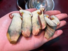 -蘑统田下·野生菌火锅