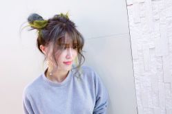 -和良形象
