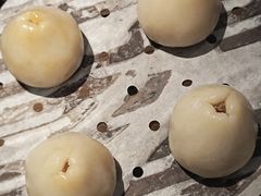 -荣家小吃(紫阳街店)