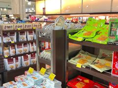 -麦凯乐(尚志大街店)