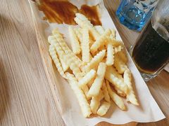 -必胜客(国贸店)
