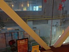 -红东阁东北菜烤肉酒馆(CROSS万象汇店)