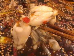 -大众美蛙鱼头(民心佳园总店)