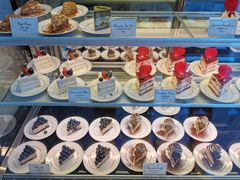 -PETIT PARIS 小巴黎(凯德1818店)