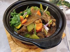 -鹭园酒家·四十年老字号