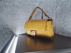 -FENDI(万象城店)