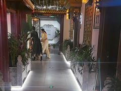 -秦月轩·陕西家乡菜(阜成路·五棵松店)