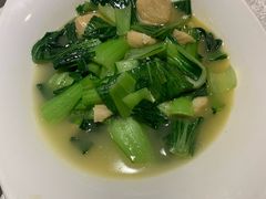 -金美华轩(东方路齐鲁店)