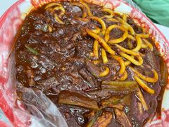 -啊臻味道米粉(总店)