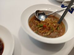 -黄岩国际大酒店·餐厅