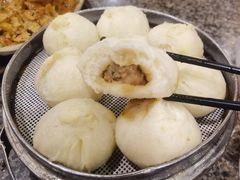 -小街天府