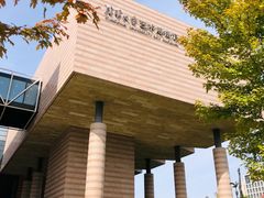 -清华大学艺术博物馆