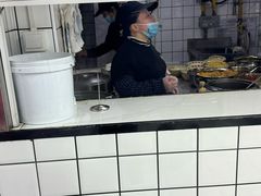 -小罗子汤店(大士院总店)