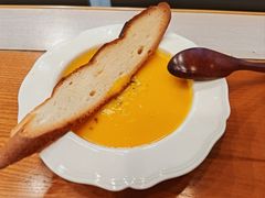 -红小满休闲餐厅(十全街店)