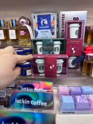 点击看大图 -卡卡喜糖伴手礼·商务礼宝宝礼·婚礼用品