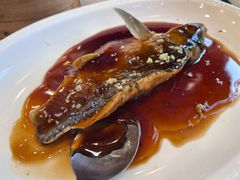 西湖醋鱼草鱼-楼外楼(西湖景区孤山路店)