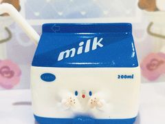 -名创优品(天河区正佳广场二店)