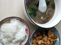 -和睦爱嘉月嫂·产后恢复中心(美罗店)