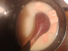 -本处·素食·融合料理(南油店)