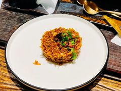 -陶醉馆·艺术雅集私宴