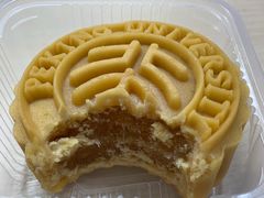 -北京大学-燕南食堂