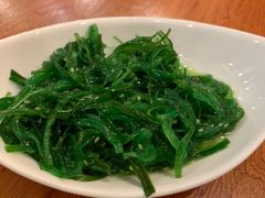 -阿杰臻选海鲜饭店(普陀山店)