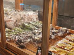 -Max Bakery 阿唛手作