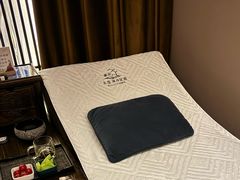 -水墨澜渟足道·SPA·传统(四望亭东关街店)