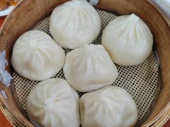 -馄饨侯(广渠门店)