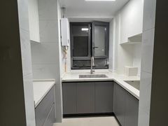 -一起装修网(集团店)