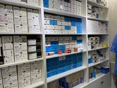 -诺贝尔一诺口腔医院(雁塔院区)