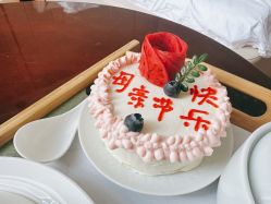 点击看大图 -馨悦诗安国际母婴会所
